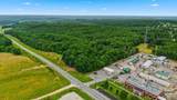0 Hwy 70   Twin Oak - Photo 20