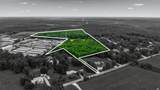 0 Hwy 70   Twin Oak - Photo 3