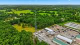 0 Hwy 70   Twin Oak - Photo 21