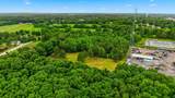 0 Hwy 70   Twin Oak - Photo 22