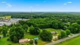 0 Hwy 70   Twin Oak - Photo 23