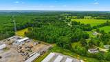 0 Hwy 70   Twin Oak - Photo 24