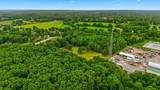 0 Hwy 70   Twin Oak - Photo 25