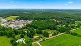 0 Hwy 70   Twin Oak - Photo 26