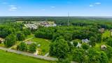 0 Hwy 70   Twin Oak - Photo 27