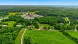 0 Hwy 70   Twin Oak - Photo 28