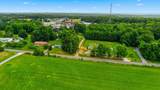 0 Hwy 70   Twin Oak - Photo 29