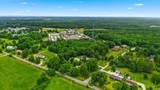 0 Hwy 70   Twin Oak - Photo 30
