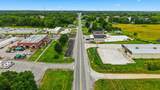 0 Hwy 70   Twin Oak - Photo 5