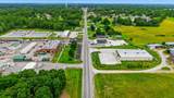 0 Hwy 70   Twin Oak - Photo 6