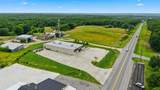 0 Hwy 70   Twin Oak - Photo 7