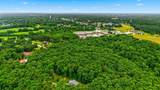 0 Hwy 70   Twin Oak - Photo 8