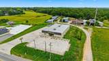 0 Hwy 70   Twin Oak - Photo 9