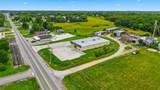 0 Hwy 70   Twin Oak - Photo 10