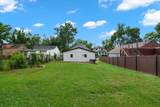 728 26th Ave - Photo 24