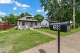 728 26th Ave - Photo 28