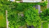 1910 15th Ave - Photo 11