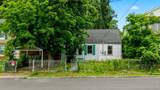1910 15th Ave - Photo 12