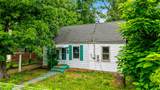 1910 15th Ave - Photo 13