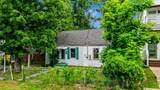 1910 15th Ave - Photo 14