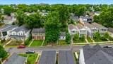 1910 15th Ave - Photo 4