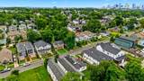 1910 15th Ave - Photo 5