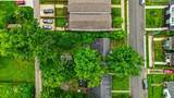 1910 15th Ave - Photo 6