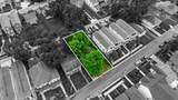 1910 15th Ave - Photo 7