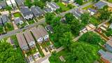 1910 15th Ave - Photo 8