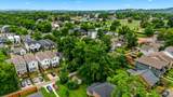 1910 15th Ave - Photo 9