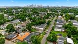 1910 15th Ave - Photo 10