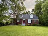 407 Winding Way - Photo 1