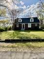 407 Winding Way - Photo 2