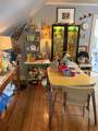 407 Winding Way - Photo 11