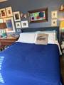 407 Winding Way - Photo 12