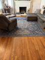 407 Winding Way - Photo 3