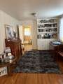 407 Winding Way - Photo 4
