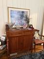 407 Winding Way - Photo 5