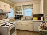 407 Winding Way - Photo 6