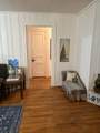 407 Winding Way - Photo 7