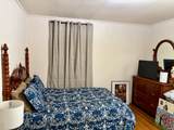 407 Winding Way - Photo 8