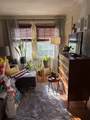 407 Winding Way - Photo 9