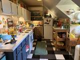 407 Winding Way - Photo 10