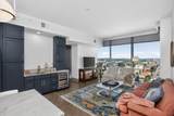 1616 West End Ave - Photo 1