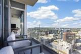 1616 West End Ave - Photo 14