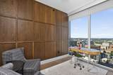 1616 West End Ave - Photo 15