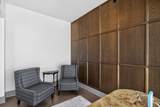 1616 West End Ave - Photo 16