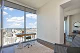 1616 West End Ave - Photo 17