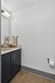 1616 West End Ave - Photo 18