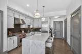 1616 West End Ave - Photo 5